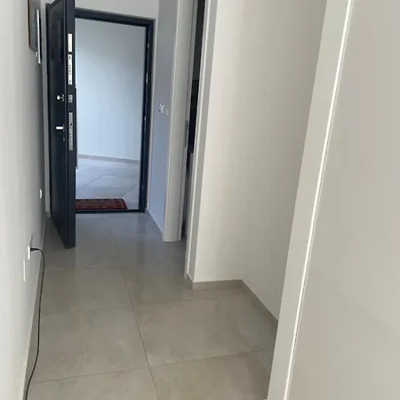 Apartman La Dolce Vita Banjole Exterior photo