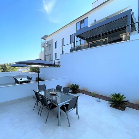 Apartman La Dolce Vita Banjole Exterior photo