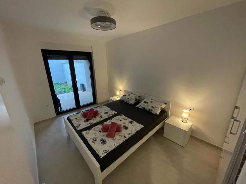La Dolce Apartment Banjole