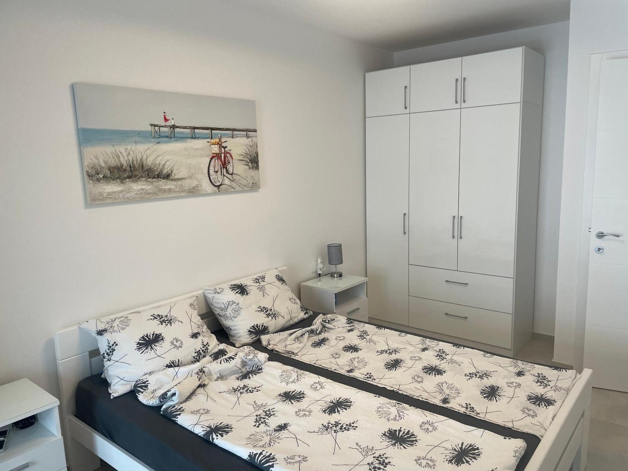 La Dolce Apartment Banjole