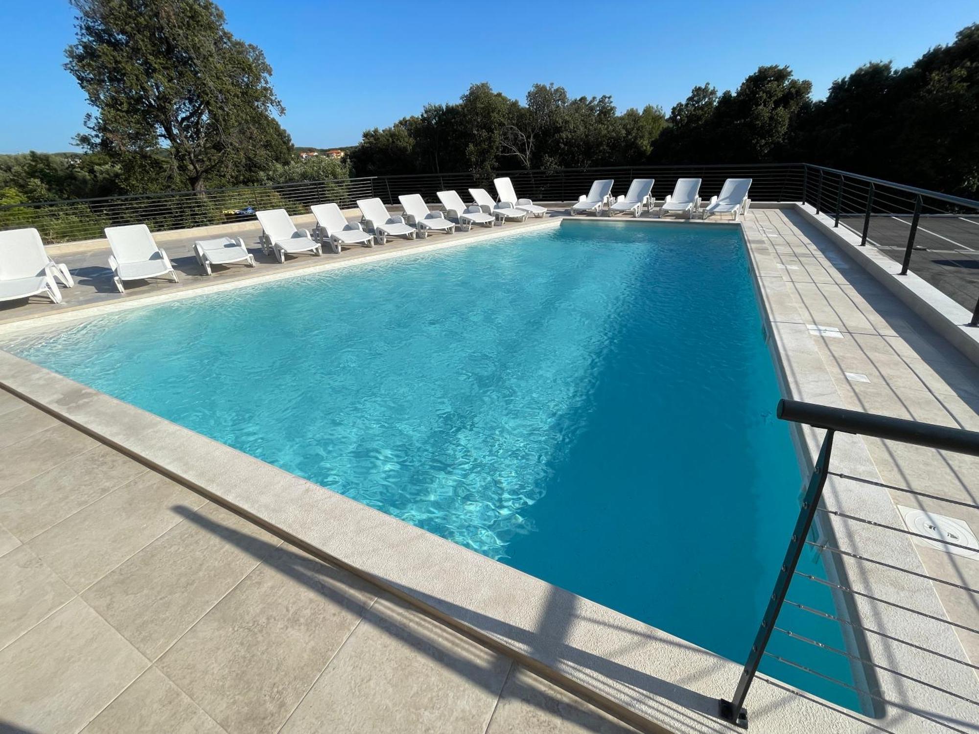 La Dolce Apartment *