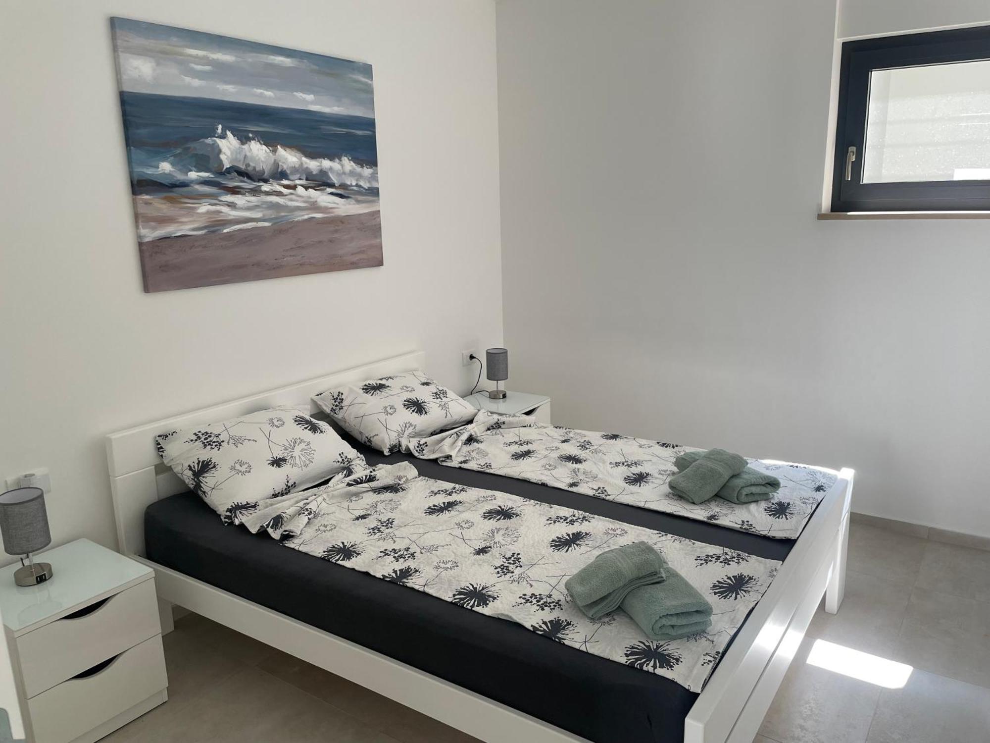 La Dolce Apartment Banjole